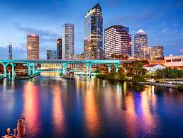 Many small businesses, families, and individuals are in critical need of financial support. Tampa Commercial Real Estate Cbre