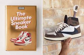 There's a sneaker quiz for everyone. 25 Things Every Sneaker Collector Will Probably Want