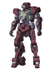 Gundam Guy Gundam Iron Blooded Orphans G Tekketsu Mobile Suit Mechanics Updated 11 23 16 Gundam Gundam Iron Blooded Orphans Gundam Mobile Suit