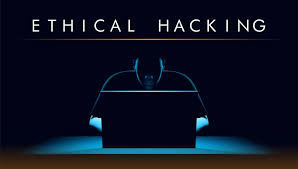What is Ethical Ethical Hacking