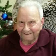 Obituary information for Bernis Climer