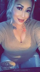 Video posted by Jane Salazar🛸 (@babyydoll.831)