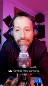 Behind the scenes of Observatory by Sungate., Twice a month