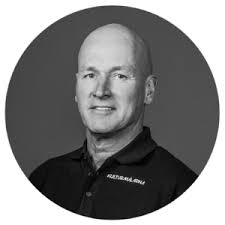 Kontakta Kulturmålarna i Östergötland