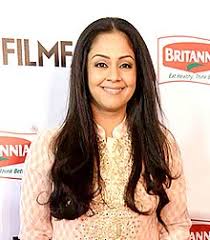 Eesha rebba was born on 19 april 1994 in hyderabad, andhra pradesh while her currently residence in telangana. Jyothika Wikipedia