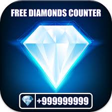 Doctor said i was having an anaphylactic shock and i came very close. Diamonds 2020 Free Diamonds Elite Pass Calc Latest Version Apk Download Com Monochrogames Freediamondsforfreefire Apk Free
