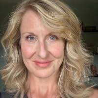 100+ "Chivers" profiles