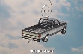 Image result for Silver 1992 Ford Truck