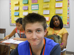 Austin Lee Obituary (2000