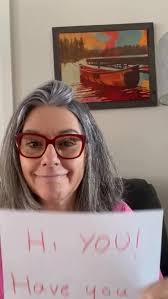 If you’ve been considering joining us, this is a perfect opportunity- come  and see what we’re all about and ENTER TO WIN YOUR SPOT at any of our  future jazz nights! Giveaway is only open to first time ...