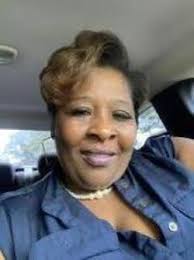 2022 Data Science for Social Good REU Participants