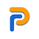 Pelago logo