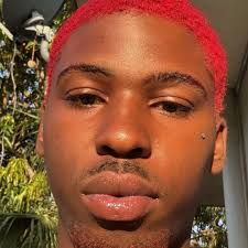 _dantespark_ (@_dantespark_)