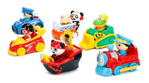 Cartoons world is created for people who love cartoons especially tom and jerry. Ryan S World 3 5 Inch Ryan S Racers The Toy Insider