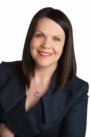 Carol Edwards Professional Real Estate Services