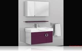 Koctas Banyo Dolap Modelleri Ev Dekorasyonu Banyo Dolaplari Banyo Dolabi Banyo