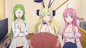 電子書籍 女神寮の寮母くん エロ漫画 まとめ