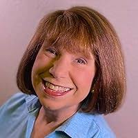 Defending Dixie's Land: What Every American Should Know About The South And  The Civil War by Isaac Bishop