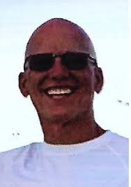 Terry Bumgardner Obituary