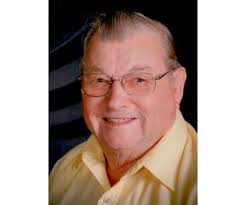 Larry Weishaar Obituary (2017)