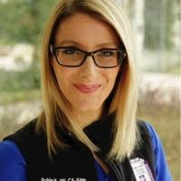 30+ "Robin Harding" profiles