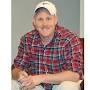 Profile Picture of Justin LaPointe Obituary (2023) - Charleston, SC (@postandcourier.com) on Google