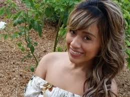 Fundraiser by RICHARD GARCIA : Cancer Momy Funeral Expenses