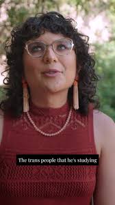 I have spent the last while carefully reading this beautiful, soon-to-be  released offering from @elliotpage, reflecting