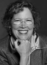 Turning crisis into opportunity