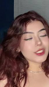 Nem ligo se eu sou maluca #ebony #terapia #baddiebony