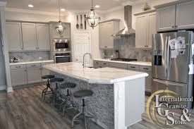 It is located in le sueur, minnesota, with additional facilities t. Cambria Quartz Countertops Naples Fl