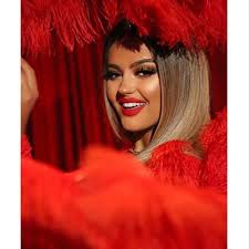 As of 14:35 on thursday, enca are yet to issue a statement on the matter. Enca Hajde By Mahmoud Elhamzeh