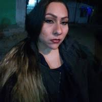 20+ perfiles de «Nidia Carrillo»