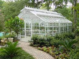 Thickness 4mm 5mm Nominal Thickness 4mm 5mm Color Ultra Clear Clear Usage Furniture Door Bu Greenhouses For Sale Small Greenhouse Design Greenhouse Plans