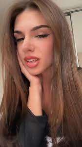 Mad at me? Follow my inst: margo.secrett 💟