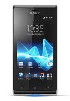 When you want security you can trust, master lock delivers. Hard Reset Sony Xperia J Remove Google Account Frp Bypass