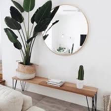 Scandinavian Living Room Roomdecor Roomdecorforteengirls Roomdecorgold Roomdecorwall Living Room Scandinavian House Interior Home Decor