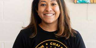 Atlanta's Top Chefs Reveal Their Go-To Spots for a Power Lunch