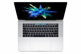 Check out macbook pro, macbook air, imac, mac mini, and more. Mac Leasing Imac Macbook Ipad Mac Pro Mac Leasen