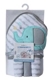Aeroport bloemfontein cape gate carlswald cradlestone mall greenstone hemingways highveld mall springs. Products The Baby Shoppe Your South African Online Baby Shop