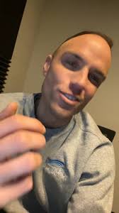 Good luck to everyone running the Amway River Bank Run this weekend! Look  out for these two. They are amazing! FOX 17