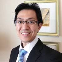 Read 19 reviews for mitsubishi motors malaysia sdn bhd. Mitsubishi Motors Malaysia Sdn Bhd Management Mitsubishi Motors Malaysia Sdn Bhd Management Team
