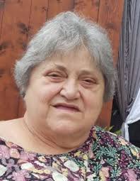 Barbara Watkins Obituary March 9, 2018