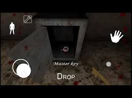 ¡disfruta ya de este juegazo de tiros y disparos! Juegos De Granny Gratis Descargar Granny Para Pc Gratis Y Rapido Juegos De Granny Incluye Juego Similar Tracyqsy Images