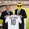 Born 5 february 1985) is a portuguese professional footballer who plays as a forward for serie a club. 1