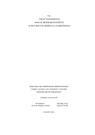 Das französische verb konjugieren agir. Https Openaccess Firat Edu Tr Xmlui Bitstream Handle 11508 14975 314250 Pdf Sequence 1