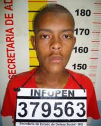 Sete presos fogem da Casa do Albergado em BH; Veja Quem São"