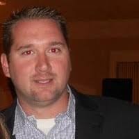 5 "R. Haskell" profiles