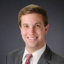 Don't code and drive.