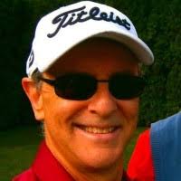 80+ "Walston" profiles